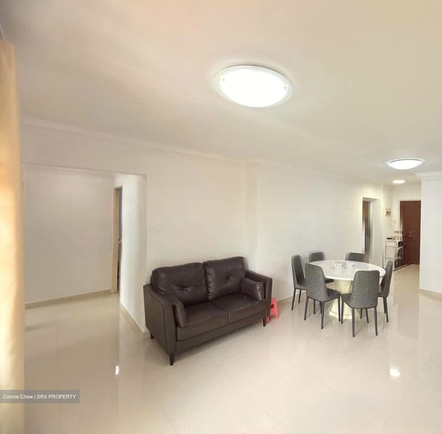 Blk 687B Woodlands Drive 75 (Woodlands), HDB 4 Rooms #628782351